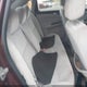 2G1WT58NX79292845 2007 Chevrolet Impala Lt auction photo thumbnail 8