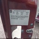 2G1WT58NX79292845 2007 Chevrolet Impala Lt auction photo thumbnail 9
