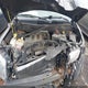 1C4NJDBB9FD416641 2015 Jeep Compass Sport auction photo thumbnail 10