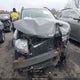 1C4NJDBB9FD416641 2015 Jeep Compass Sport auction photo thumbnail 13