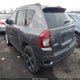 1C4NJDBB9FD416641 2015 Jeep Compass Sport auction photo thumbnail 3
