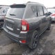 1C4NJDBB9FD416641 2015 Jeep Compass Sport auction photo thumbnail 4