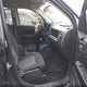 1C4NJDBB9FD416641 2015 Jeep Compass Sport auction photo thumbnail 5