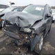 1C4NJDBB9FD416641 2015 Jeep Compass Sport auction photo thumbnail 6