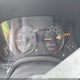 1C4NJDBB9FD416641 2015 Jeep Compass Sport auction photo thumbnail 7