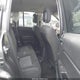 1C4NJDBB9FD416641 2015 Jeep Compass Sport auction photo thumbnail 8