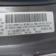 1C4NJDBB9FD416641 2015 Jeep Compass Sport auction photo thumbnail 9