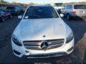 WDC0G4KB0HF118408 2017 Mercedes-Benz Glc 300 4Matic auction photo thumbnail 12