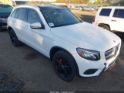 WDC0G4KB0HF118408 2017 Mercedes-Benz Glc 300 4Matic auction photo thumbnail 1