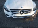 WDC0G4KB0HF118408 2017 Mercedes-Benz Glc 300 4Matic auction photo thumbnail 6