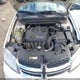 1C3CDZAB7EN125677 2014 Dodge Avenger Se auction photo thumbnail 10