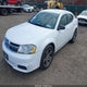 1C3CDZAB7EN125677 2014 Dodge Avenger Se auction photo thumbnail 2