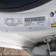 1C3CDZAB7EN125677 2014 Dodge Avenger Se auction photo thumbnail 9