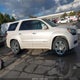 1GKKRTKD3EJ299635 2014 GMC Acadia Denali auction photo thumbnail 13