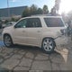 1GKKRTKD3EJ299635 2014 GMC Acadia Denali auction photo thumbnail 14