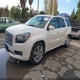 1GKKRTKD3EJ299635 2014 GMC Acadia Denali auction photo thumbnail 2