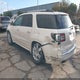 1GKKRTKD3EJ299635 2014 GMC Acadia Denali auction photo thumbnail 3