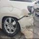 1GKKRTKD3EJ299635 2014 GMC Acadia Denali auction photo thumbnail 6