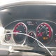 1GKKRTKD3EJ299635 2014 GMC Acadia Denali auction photo thumbnail 7