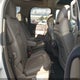 1GKKRTKD3EJ299635 2014 GMC Acadia Denali auction photo thumbnail 8