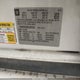1GKKRTKD3EJ299635 2014 GMC Acadia Denali auction photo thumbnail 9