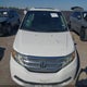 5FNRL5H61BB071720 2011 Honda Odyssey Ex-L auction photo thumbnail 12