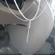 5FNRL5H61BB071720 2011 Honda Odyssey Ex-L auction photo thumbnail 11