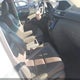 5FNRL5H61BB071720 2011 Honda Odyssey Ex-L auction photo thumbnail 5