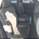 5FNRL5H61BB071720 2011 Honda Odyssey Ex-L auction photo thumbnail 8