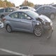 5NPDH4AE2FH613728 2015 Hyundai Elantra Se auction photo thumbnail 13