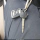 5NPDH4AE2FH613728 2015 Hyundai Elantra Se auction photo thumbnail 11