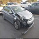 5NPDH4AE2FH613728 2015 Hyundai Elantra Se auction photo thumbnail 1