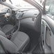 5NPDH4AE2FH613728 2015 Hyundai Elantra Se auction photo thumbnail 5