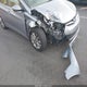 5NPDH4AE2FH613728 2015 Hyundai Elantra Se auction photo thumbnail 6