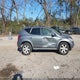 JN8AZ08W77W613795 2007 Nissan Murano Sl auction photo thumbnail 13
