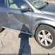 JN8AZ08W77W613795 2007 Nissan Murano Sl auction photo thumbnail 6