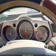 JN8AZ08W77W613795 2007 Nissan Murano Sl auction photo thumbnail 7