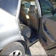 JN8AZ08W77W613795 2007 Nissan Murano Sl auction photo thumbnail 8