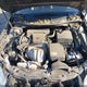 4T1BF1FK4HU683181 2017 Toyota Camry Xle auction photo thumbnail 10