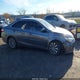 4T1BF1FK4HU683181 2017 Toyota Camry Xle auction photo thumbnail 13