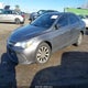 4T1BF1FK4HU683181 2017 Toyota Camry Xle auction photo thumbnail 2