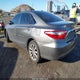 4T1BF1FK4HU683181 2017 Toyota Camry Xle auction photo thumbnail 3