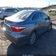 4T1BF1FK4HU683181 2017 Toyota Camry Xle auction photo thumbnail 4