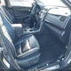 4T1BF1FK4HU683181 2017 Toyota Camry Xle auction photo thumbnail 5