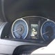 4T1BF1FK4HU683181 2017 Toyota Camry Xle auction photo thumbnail 7