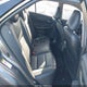 4T1BF1FK4HU683181 2017 Toyota Camry Xle auction photo thumbnail 8