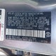 4T1BF1FK4HU683181 2017 Toyota Camry Xle auction photo thumbnail 9