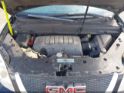 1GKER33D09J120968 2009 GMC Acadia Slt-2 auction photo thumbnail 10