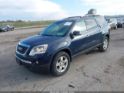 1GKER33D09J120968 2009 GMC Acadia Slt-2 auction photo thumbnail 2