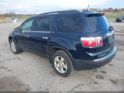 1GKER33D09J120968 2009 GMC Acadia Slt-2 auction photo thumbnail 3